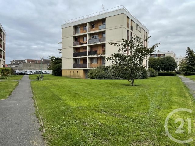  - CHELLES - 