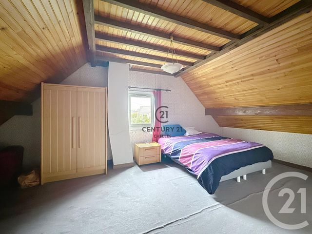 Afficher la photo en grand maison à vendre - 5 pièces - 101.41 m2 - GOURNAY SUR MARNE - 93 - ILE-DE-FRANCE - Century 21 Agence H.L.