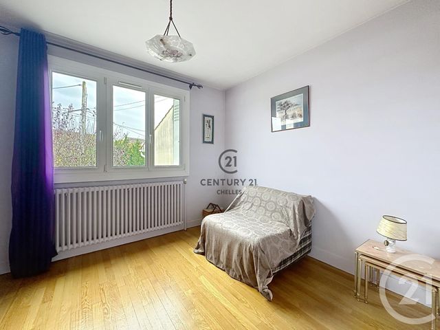 Afficher la photo en grand maison à vendre - 5 pièces - 101.41 m2 - GOURNAY SUR MARNE - 93 - ILE-DE-FRANCE - Century 21 Agence H.L.