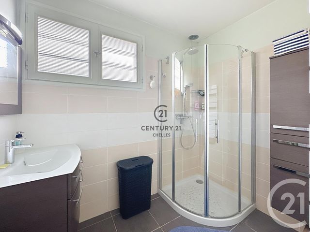 Afficher la photo en grand maison à vendre - 5 pièces - 101.41 m2 - GOURNAY SUR MARNE - 93 - ILE-DE-FRANCE - Century 21 Agence H.L.