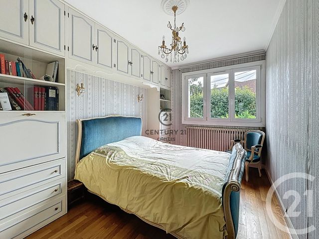 Afficher la photo en grand maison à vendre - 5 pièces - 101.41 m2 - GOURNAY SUR MARNE - 93 - ILE-DE-FRANCE - Century 21 Agence H.L.