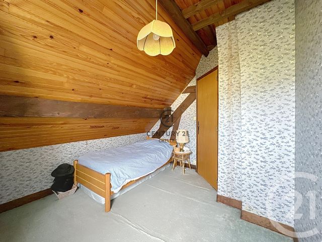 Afficher la photo en grand maison à vendre - 5 pièces - 101.41 m2 - GOURNAY SUR MARNE - 93 - ILE-DE-FRANCE - Century 21 Agence H.L.