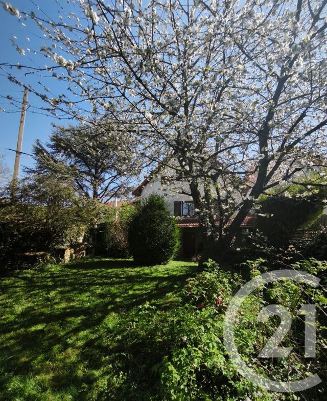 Afficher la photo en grand maison à vendre - 5 pièces - 121.5 m2 - CHELLES - 77 - ILE-DE-FRANCE - Century 21 Agence H.L.