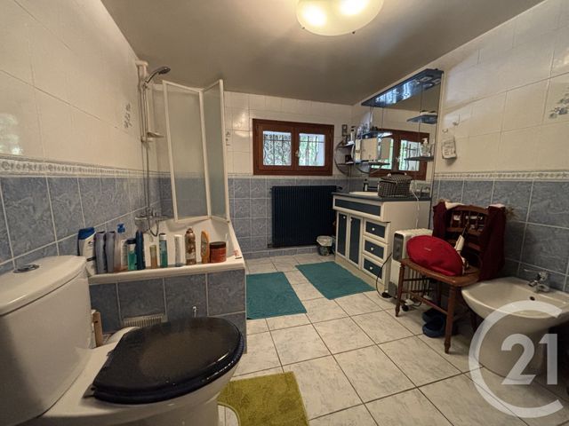 Afficher la photo en grand maison à vendre - 5 pièces - 121.5 m2 - CHELLES - 77 - ILE-DE-FRANCE - Century 21 Agence H.L.