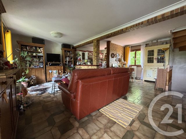 Afficher la photo en grand maison à vendre - 5 pièces - 121.5 m2 - CHELLES - 77 - ILE-DE-FRANCE - Century 21 Agence H.L.