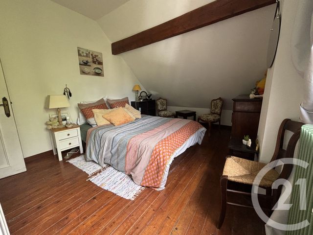 Afficher la photo en grand maison à vendre - 5 pièces - 121.5 m2 - CHELLES - 77 - ILE-DE-FRANCE - Century 21 Agence H.L.