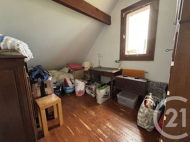 Afficher la photo en grand maison à vendre - 5 pièces - 121.5 m2 - CHELLES - 77 - ILE-DE-FRANCE - Century 21 Agence H.L.