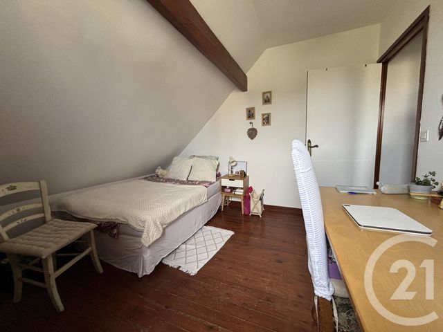 Afficher la photo en grand maison à vendre - 5 pièces - 121.5 m2 - CHELLES - 77 - ILE-DE-FRANCE - Century 21 Agence H.L.