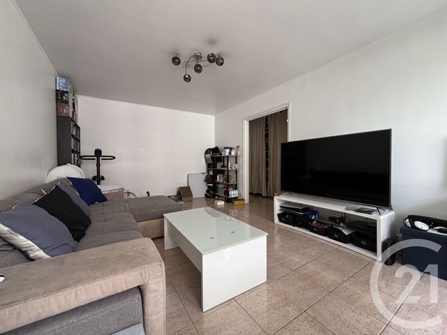 appartement - CHELLES - 77