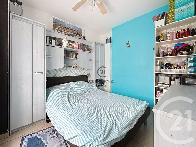 maison à vendre - 5 pièces - 95.02 m2 - CHELLES - 77 - ILE-DE-FRANCE - Century 21 Agence H.L.