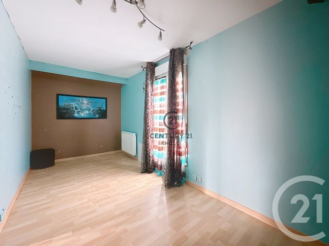 maison à vendre - 5 pièces - 95.02 m2 - CHELLES - 77 - ILE-DE-FRANCE - Century 21 Agence H.L.