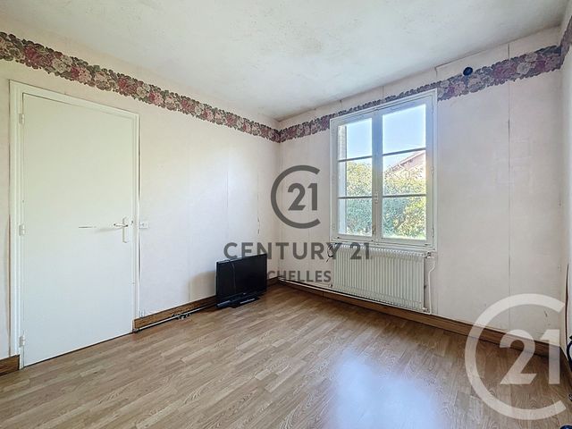 maison à vendre - 4 pièces - 75.34 m2 - CHELLES - 77 - ILE-DE-FRANCE - Century 21 Agence H.L.