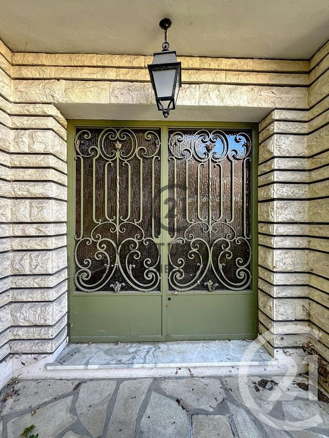 Afficher la photo en grand maison à vendre - 13 pièces - 405.41 m2 - LE RAINCY - 93 - ILE-DE-FRANCE - Century 21 Agence H.L.