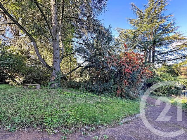 Afficher la photo en grand maison à vendre - 13 pièces - 405.41 m2 - LE RAINCY - 93 - ILE-DE-FRANCE - Century 21 Agence H.L.