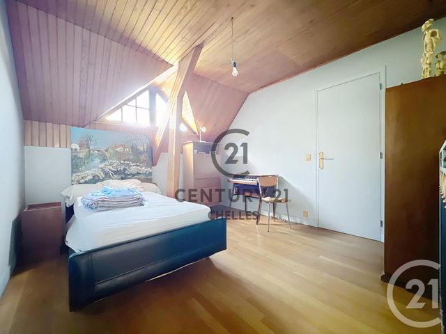 Afficher la photo en grand maison à vendre - 13 pièces - 405.41 m2 - LE RAINCY - 93 - ILE-DE-FRANCE - Century 21 Agence H.L.