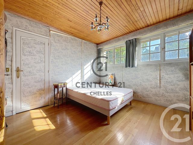 Afficher la photo en grand maison à vendre - 13 pièces - 405.41 m2 - LE RAINCY - 93 - ILE-DE-FRANCE - Century 21 Agence H.L.