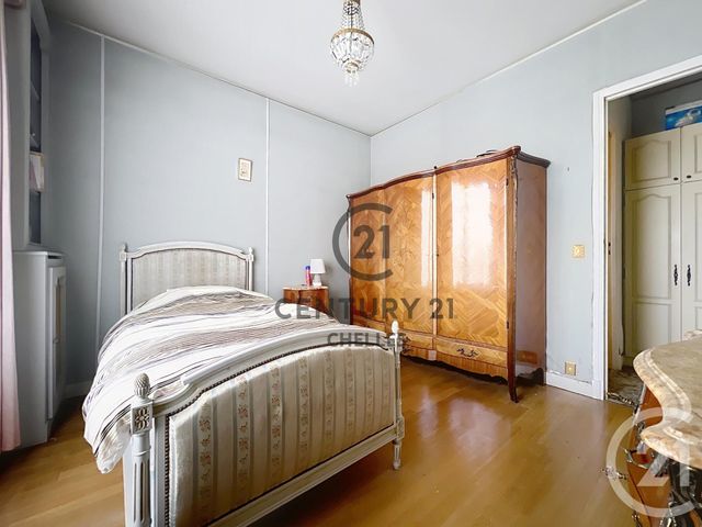 Afficher la photo en grand maison à vendre - 13 pièces - 405.41 m2 - LE RAINCY - 93 - ILE-DE-FRANCE - Century 21 Agence H.L.