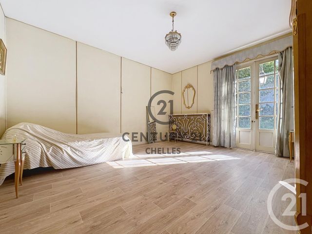 Afficher la photo en grand maison à vendre - 13 pièces - 405.41 m2 - LE RAINCY - 93 - ILE-DE-FRANCE - Century 21 Agence H.L.