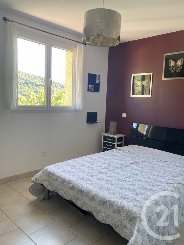 Afficher la photo en grand maison à vendre - 4 pièces - 124.35 m2 - ALATA - 201 - CORSE - Century 21 Agence H.L.