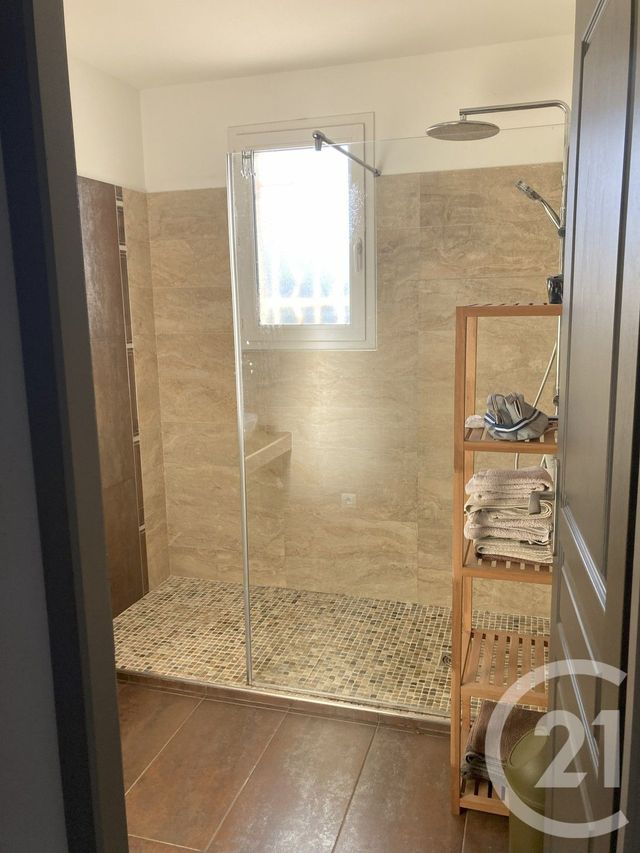 Afficher la photo en grand maison à vendre - 4 pièces - 124.35 m2 - ALATA - 201 - CORSE - Century 21 Agence H.L.