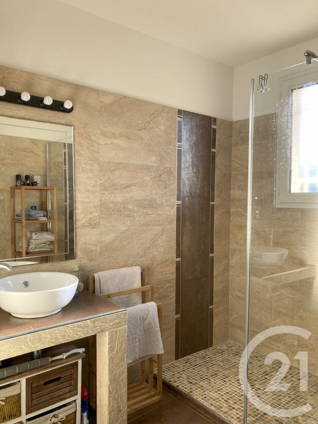 Afficher la photo en grand maison à vendre - 4 pièces - 124.35 m2 - ALATA - 201 - CORSE - Century 21 Agence H.L.
