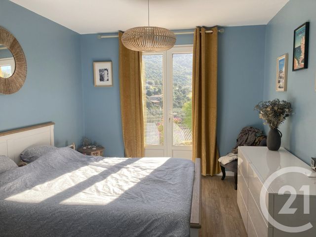 Afficher la photo en grand maison à vendre - 4 pièces - 124.35 m2 - ALATA - 201 - CORSE - Century 21 Agence H.L.