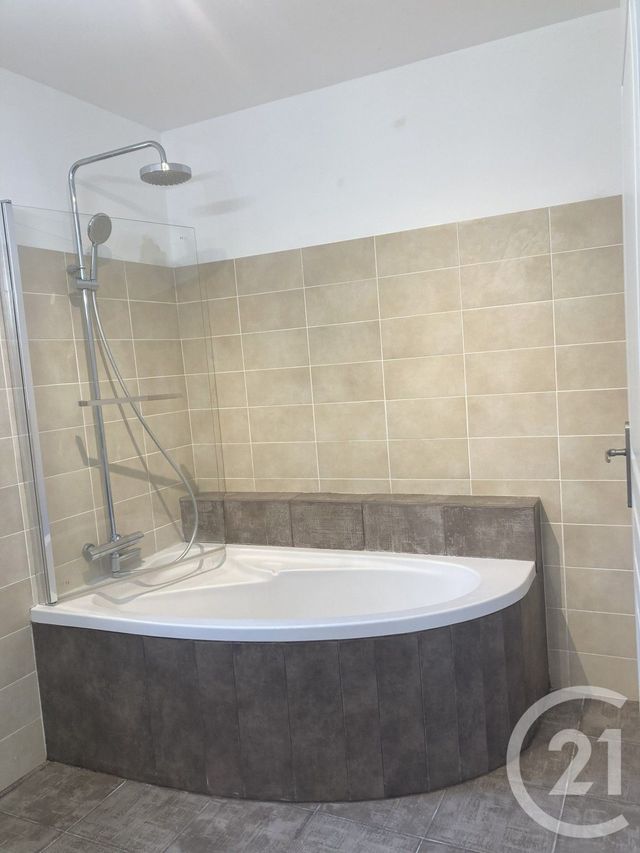 Afficher la photo en grand maison à vendre - 4 pièces - 124.35 m2 - ALATA - 201 - CORSE - Century 21 Agence H.L.
