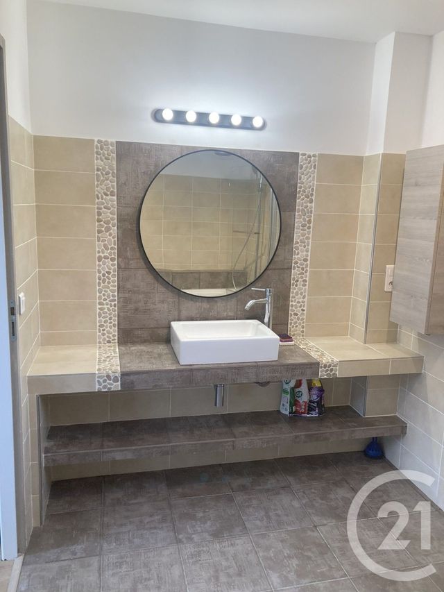 Afficher la photo en grand maison à vendre - 4 pièces - 124.35 m2 - ALATA - 201 - CORSE - Century 21 Agence H.L.