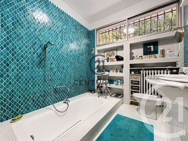 maison à vendre - 8 pièces - 205.95 m2 - CHELLES - 77 - ILE-DE-FRANCE - Century 21 Agence H.L.