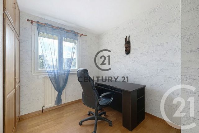 maison à vendre - 6 pièces - 109.42 m2 - LE PIN - 77 - ILE-DE-FRANCE - Century 21 Agence H.L.