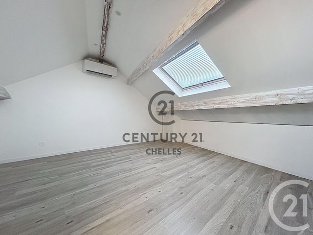 maison à vendre - 5 pièces - 81.18 m2 - COUBRON - 93 - ILE-DE-FRANCE - Century 21 Agence H.L.