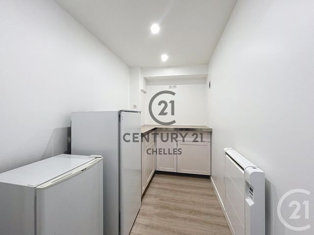 maison à vendre - 5 pièces - 81.18 m2 - COUBRON - 93 - ILE-DE-FRANCE - Century 21 Agence H.L.