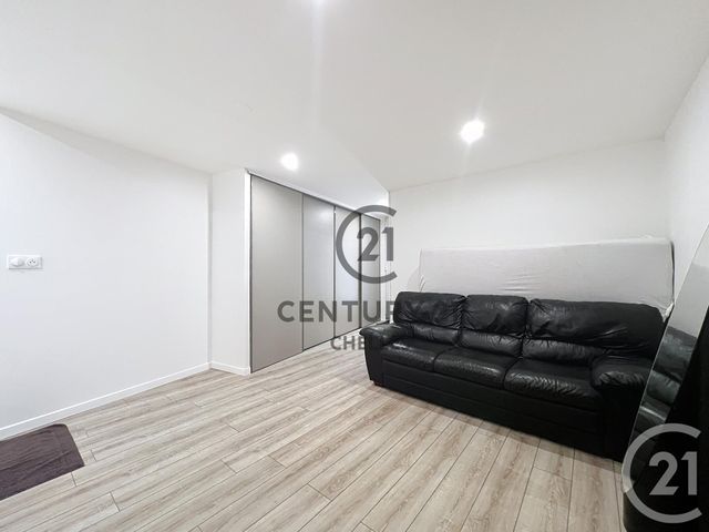 maison à vendre - 5 pièces - 81.18 m2 - COUBRON - 93 - ILE-DE-FRANCE - Century 21 Agence H.L.