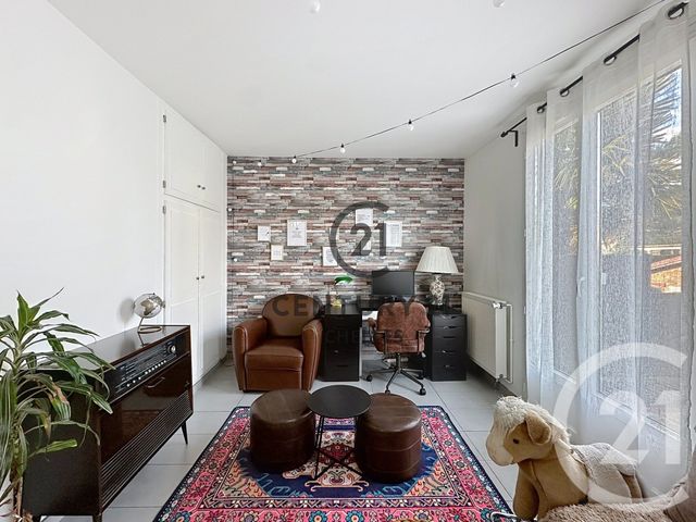 maison à vendre - 5 pièces - 91.18 m2 - CHELLES - 77 - ILE-DE-FRANCE - Century 21 Agence H.L.