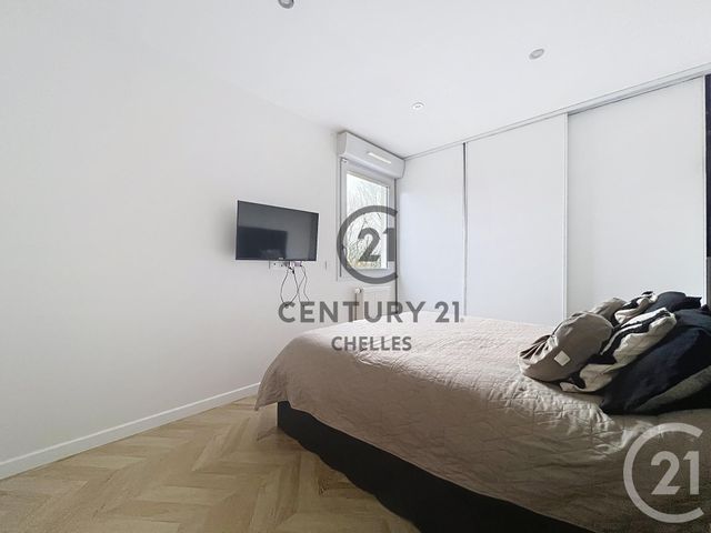 maison à louer - 5 pièces - 81.04 m2 - MONTFERMEIL - 93 - ILE-DE-FRANCE - Century 21 Agence H.L.