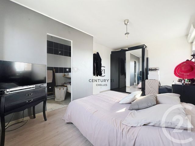 maison à vendre - 5 pièces - 130.0 m2 - GAGNY - 93 - ILE-DE-FRANCE - Century 21 Agence H.L.