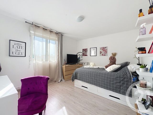 maison à vendre - 5 pièces - 130.0 m2 - GAGNY - 93 - ILE-DE-FRANCE - Century 21 Agence H.L.