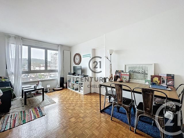 appartement - CHELLES - 77