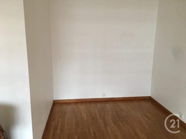 Appartement Studio à louer - 1 pièce - 30.62 m2 - PARIS - 75012 - ILE-DE-FRANCE - Century 21 Agence H.L.