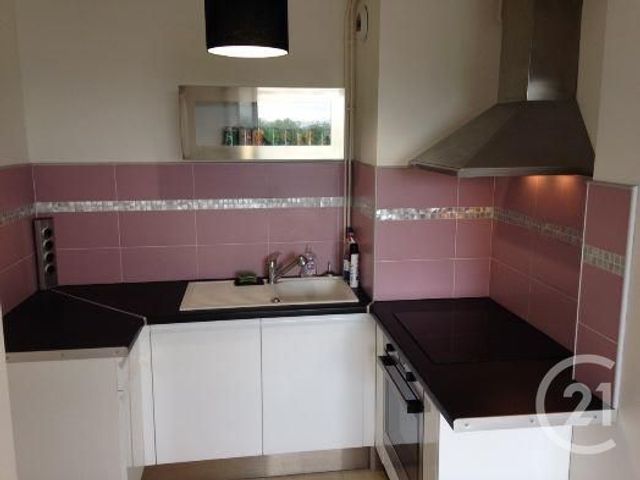 Appartement F1 à louer CHELLES