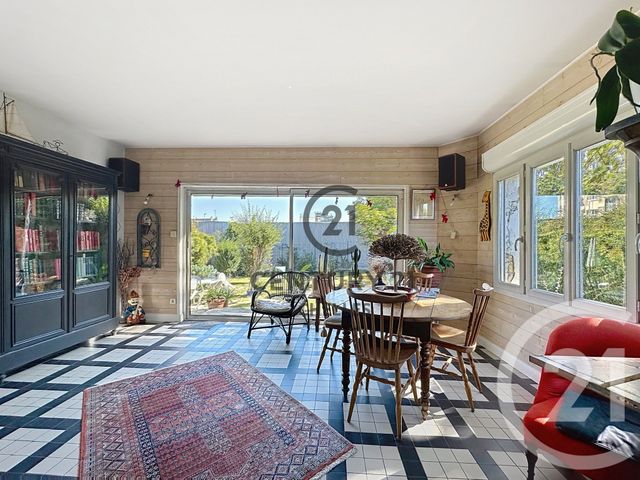 maison - CHELLES - 77