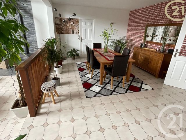 Afficher la photo en grand maison à vendre - 9 pièces - 350.0 m2 - CHELLES - 77 - ILE-DE-FRANCE - Century 21 Agence H.L.
