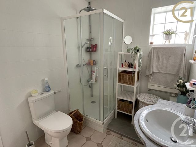 Afficher la photo en grand maison à vendre - 9 pièces - 350.0 m2 - CHELLES - 77 - ILE-DE-FRANCE - Century 21 Agence H.L.