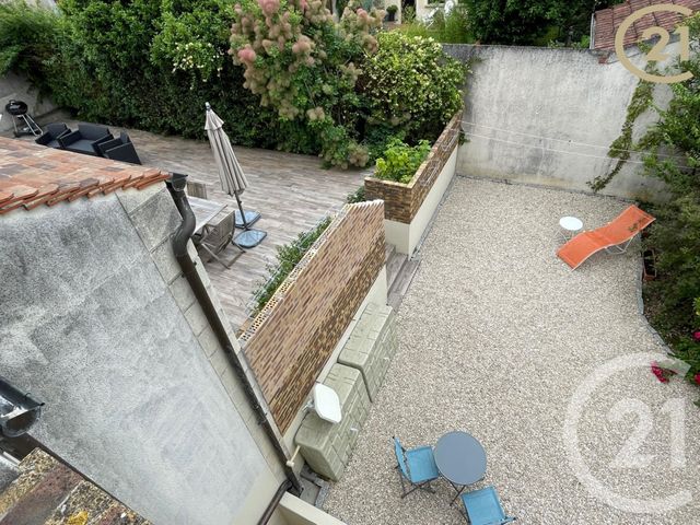Afficher la photo en grand maison à vendre - 9 pièces - 350.0 m2 - CHELLES - 77 - ILE-DE-FRANCE - Century 21 Agence H.L.
