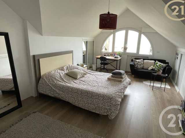 Afficher la photo en grand maison à vendre - 9 pièces - 350.0 m2 - CHELLES - 77 - ILE-DE-FRANCE - Century 21 Agence H.L.