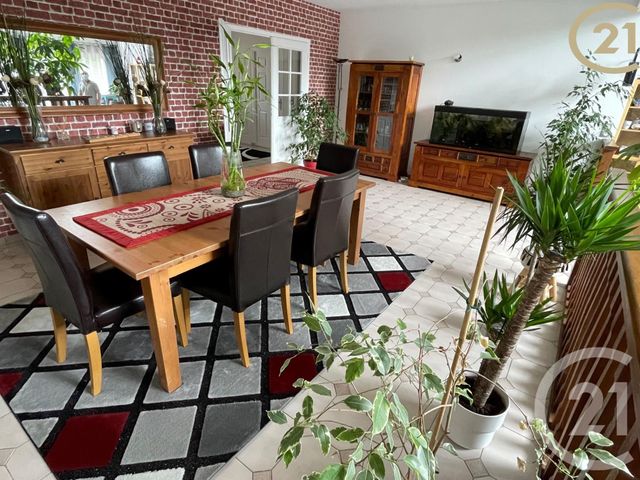 Afficher la photo en grand maison à vendre - 9 pièces - 350.0 m2 - CHELLES - 77 - ILE-DE-FRANCE - Century 21 Agence H.L.