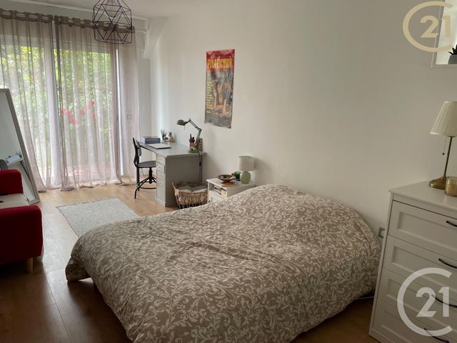 Afficher la photo en grand maison à vendre - 9 pièces - 350.0 m2 - CHELLES - 77 - ILE-DE-FRANCE - Century 21 Agence H.L.