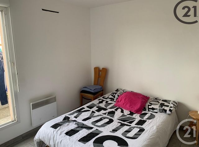 Afficher la photo en grand Appartement F4 à vendre - 4 pièces - 79.07 m2 - CHELLES - 77 - ILE-DE-FRANCE - Century 21 Agence H.L.