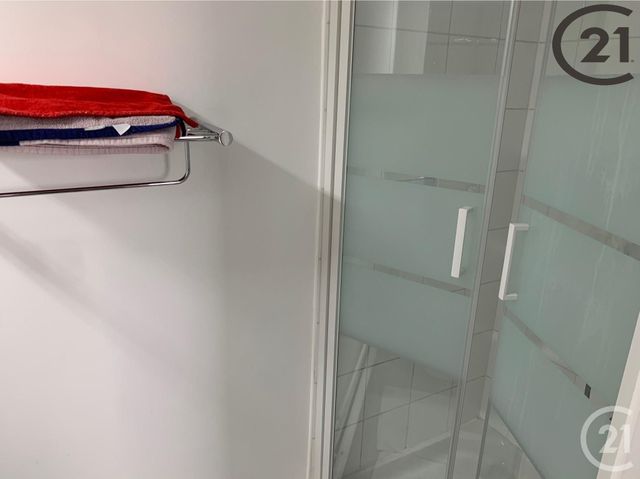 Afficher la photo en grand Appartement F4 à vendre - 4 pièces - 79.07 m2 - CHELLES - 77 - ILE-DE-FRANCE - Century 21 Agence H.L.