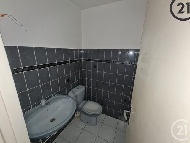 Afficher la photo en grand Appartement F5 à vendre - 5 pièces - 103.0 m2 - CHELLES - 77 - ILE-DE-FRANCE - Century 21 Agence H.L.